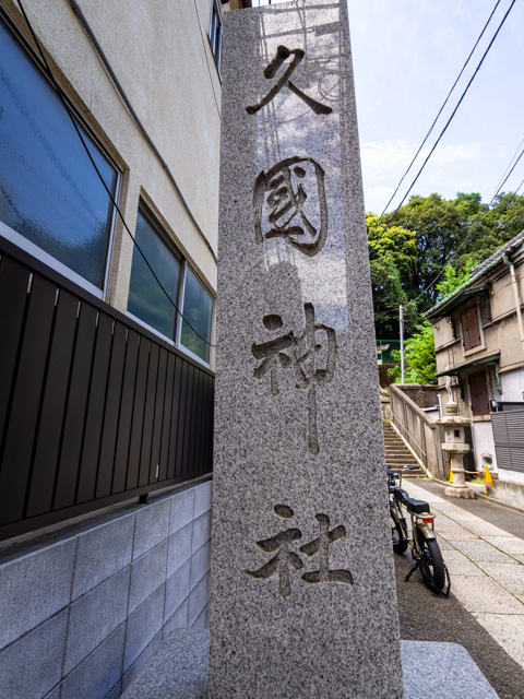 画像を別ウィンドウで表示します 画像