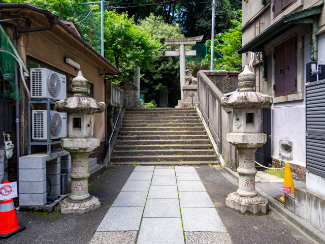 画像を別ウィンドウで表示します 画像