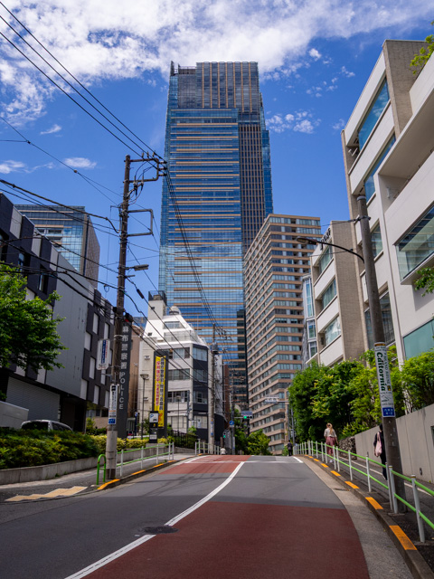 画像を別ウィンドウで表示します 画像
