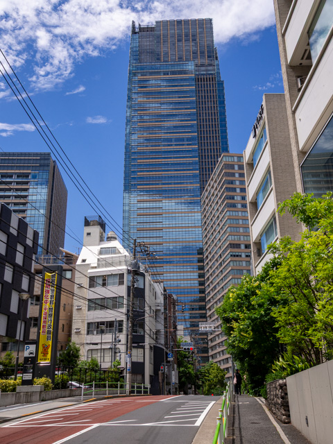 画像を別ウィンドウで表示します 画像