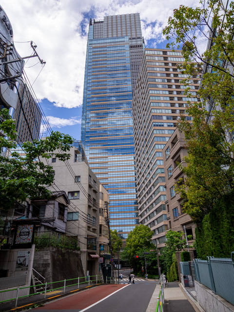 画像を別ウィンドウで表示します 画像