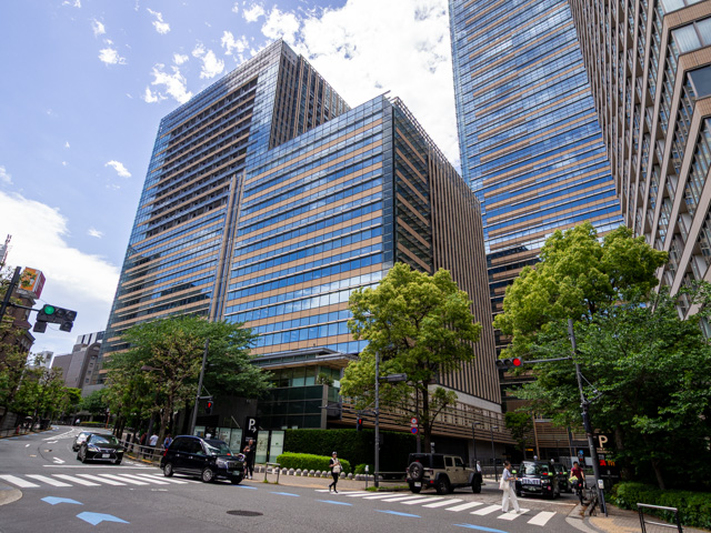 画像を別ウィンドウで表示します 画像