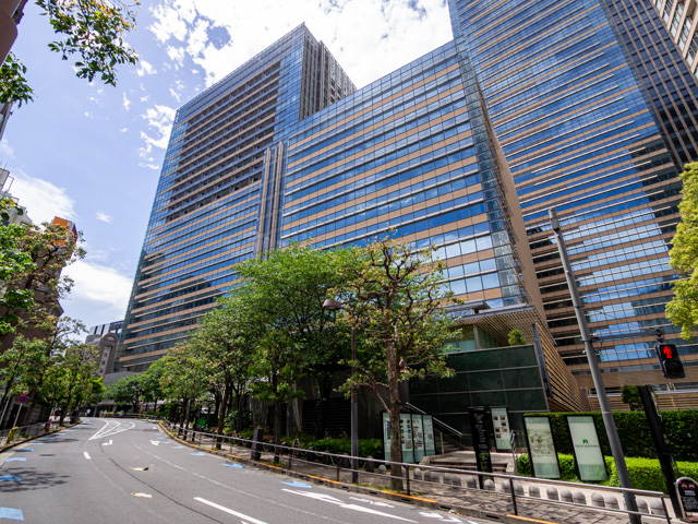 画像を別ウィンドウで表示します 画像