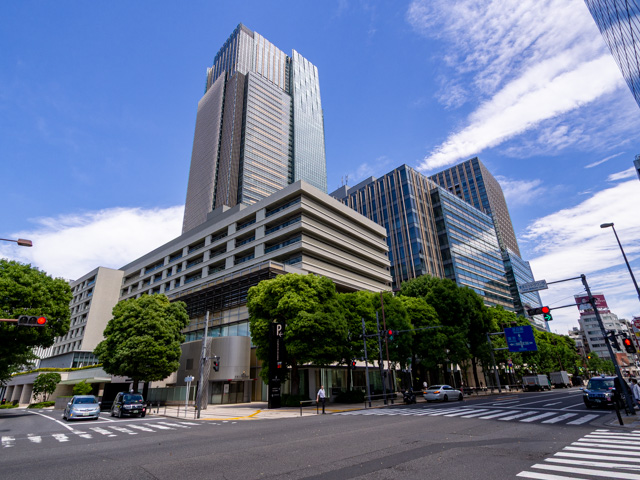 画像を別ウィンドウで表示します 画像