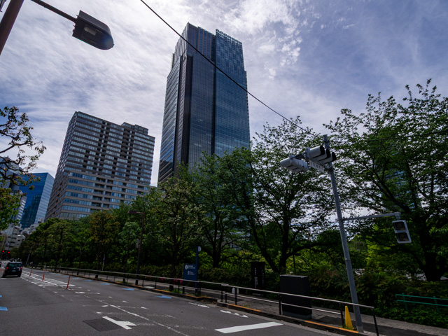 画像を別ウィンドウで表示します 画像