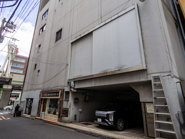 画像を別ウィンドウで表示します 画像
