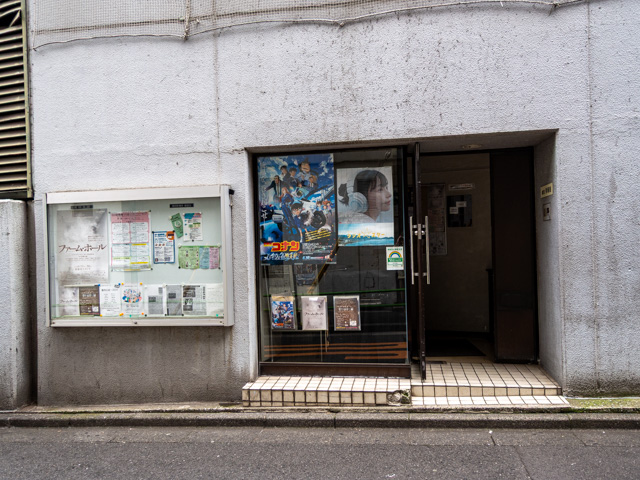 画像を別ウィンドウで表示します 画像