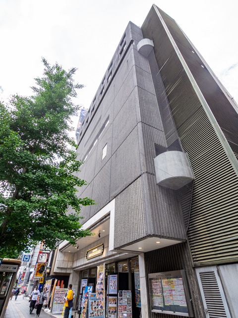 画像を別ウィンドウで表示します 画像