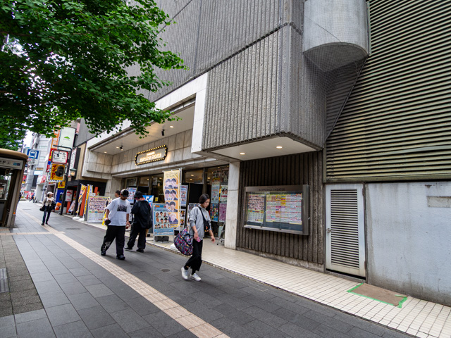 画像を別ウィンドウで表示します 画像
