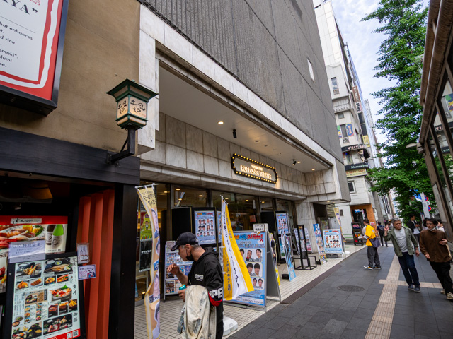 画像を別ウィンドウで表示します 画像