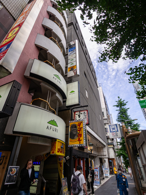 画像を別ウィンドウで表示します 画像
