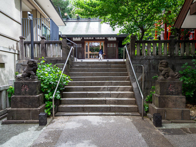 画像