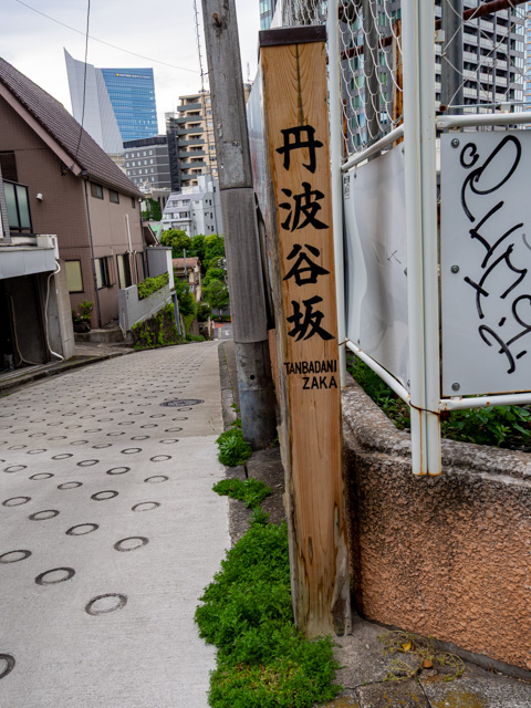 画像を別ウィンドウで表示します 画像