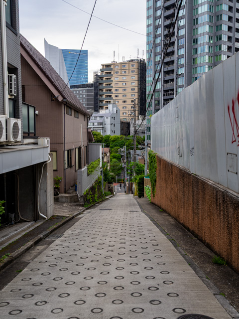 画像を別ウィンドウで表示します 画像