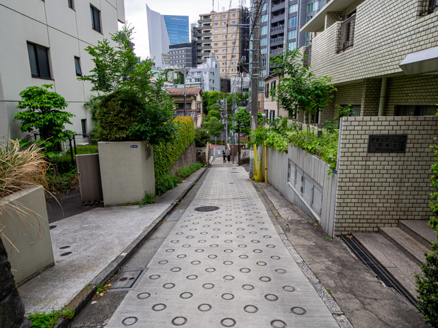 画像を別ウィンドウで表示します 画像