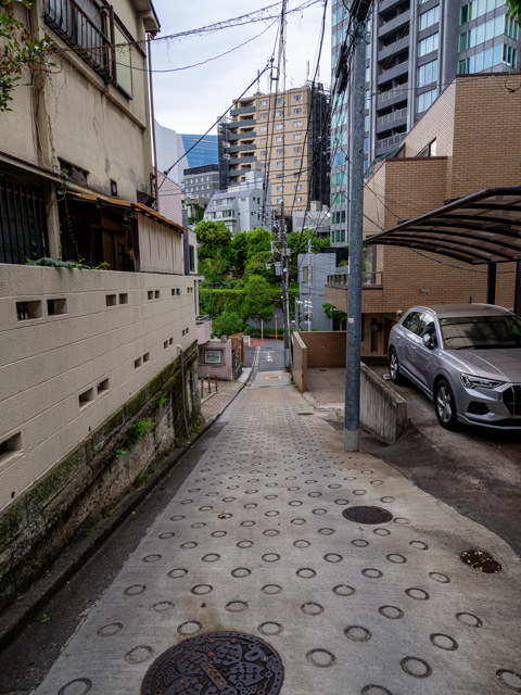 画像を別ウィンドウで表示します 画像