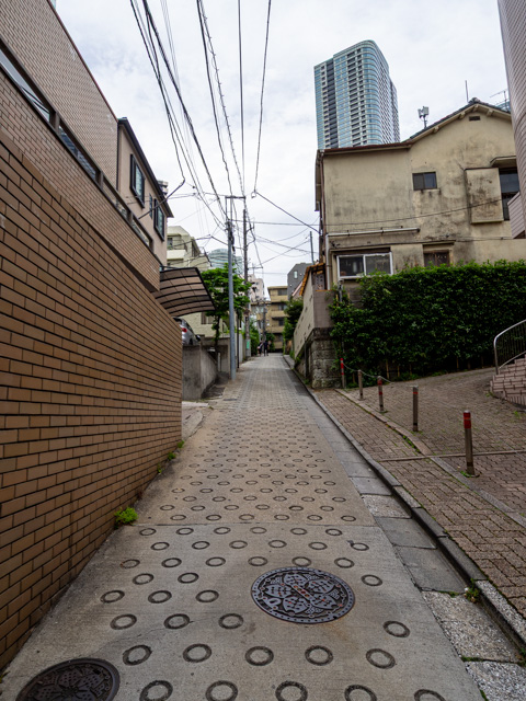 画像を別ウィンドウで表示します 画像