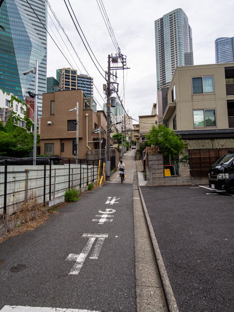 画像を別ウィンドウで表示します 画像