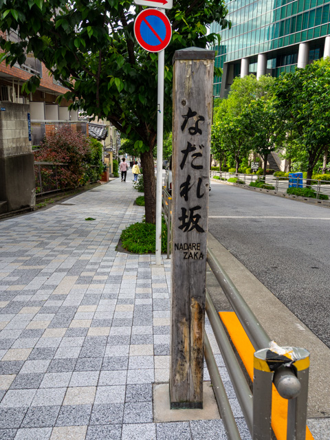 画像を別ウィンドウで表示します 画像