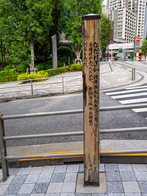 画像を別ウィンドウで表示します 画像