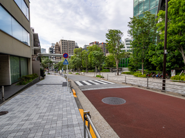 画像を別ウィンドウで表示します 画像
