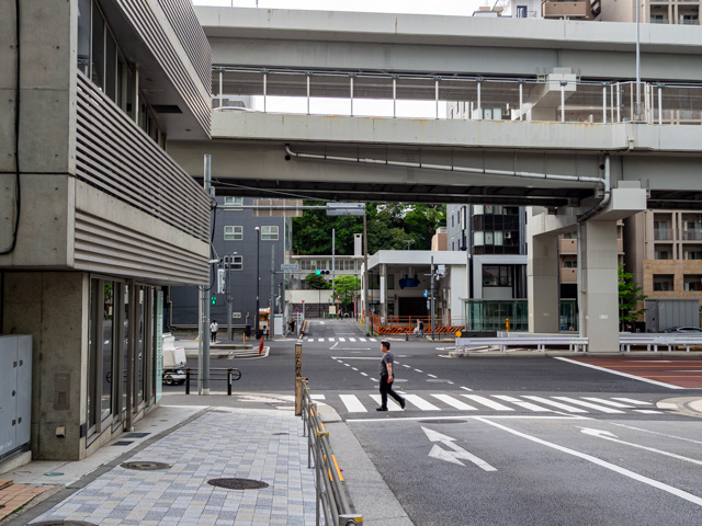 画像を別ウィンドウで表示します 画像