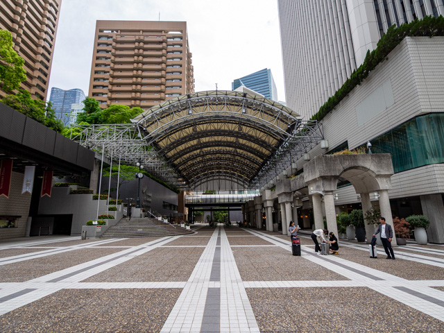 画像を別ウィンドウで表示します 画像