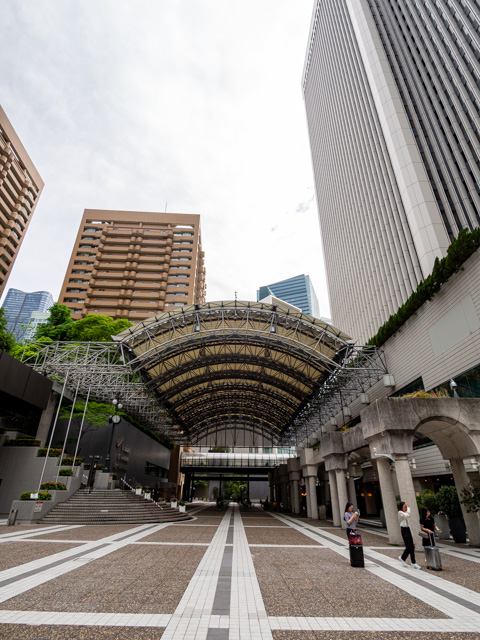 画像を別ウィンドウで表示します 画像