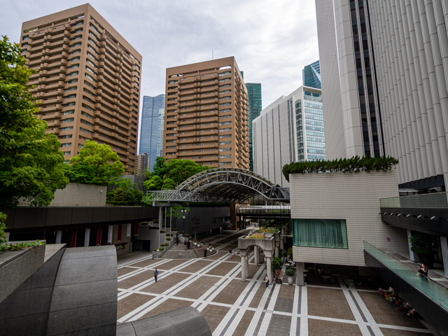 画像を別ウィンドウで表示します 画像