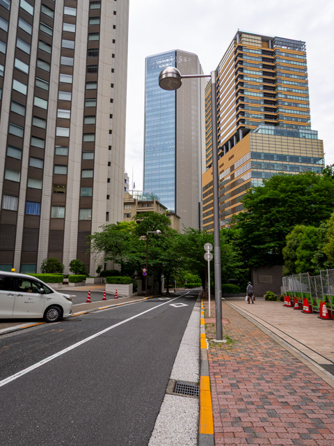 画像を別ウィンドウで表示します 画像