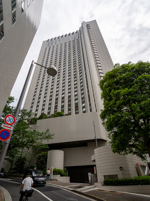 画像を別ウィンドウで表示します 画像