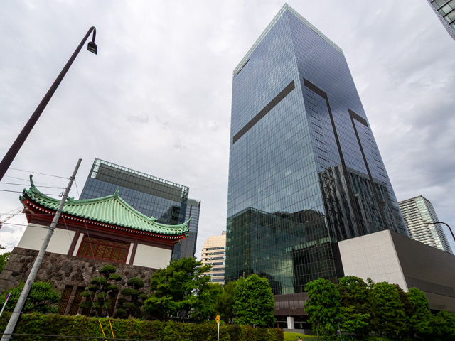 画像を別ウィンドウで表示します 画像