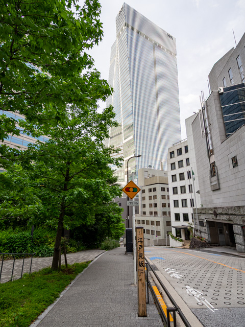 画像を別ウィンドウで表示します 画像