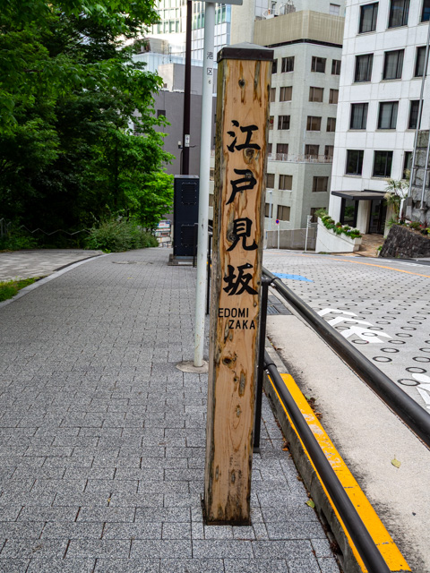 画像を別ウィンドウで表示します 画像