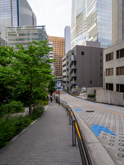 画像を別ウィンドウで表示します 画像