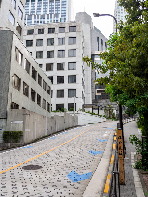 画像を別ウィンドウで表示します 画像