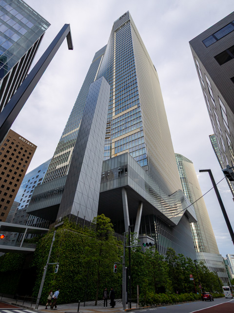 画像を別ウィンドウで表示します 画像