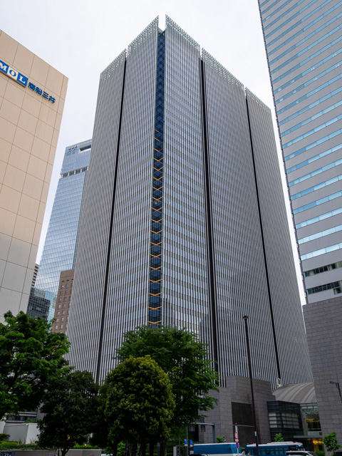画像を別ウィンドウで表示します 画像