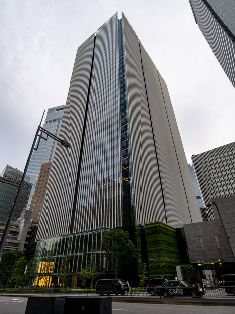 画像を別ウィンドウで表示します 画像