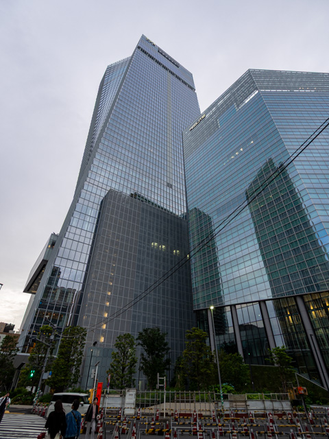 画像を別ウィンドウで表示します 画像