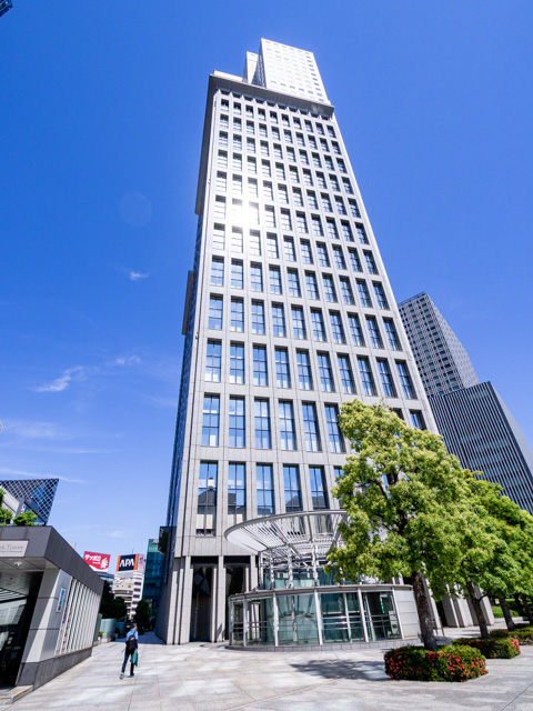 画像を別ウィンドウで表示します 画像