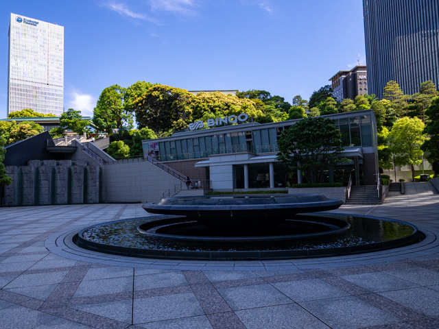 画像を別ウィンドウで表示します 画像