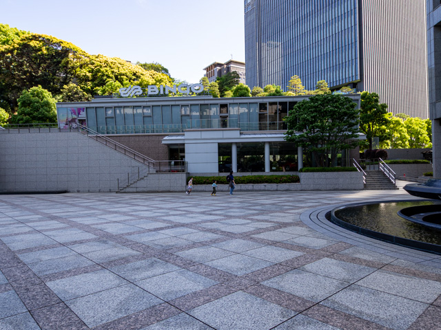 画像を別ウィンドウで表示します 画像
