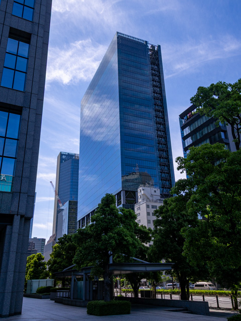 画像を別ウィンドウで表示します 画像