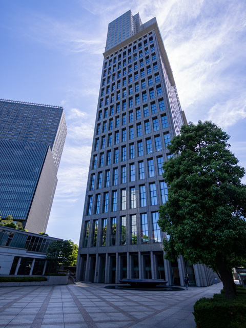 画像を別ウィンドウで表示します 画像