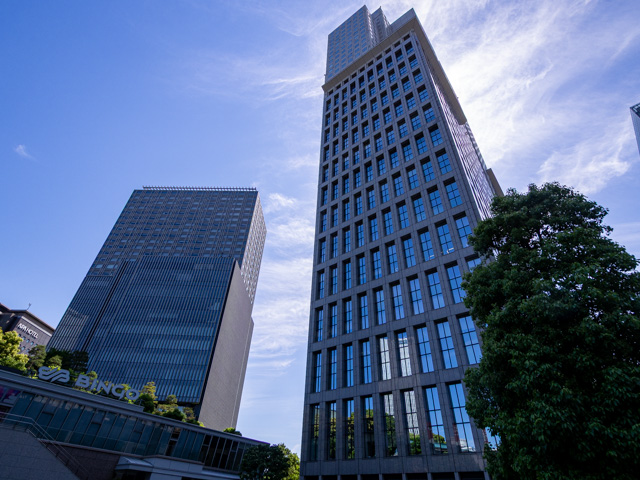 画像を別ウィンドウで表示します 画像