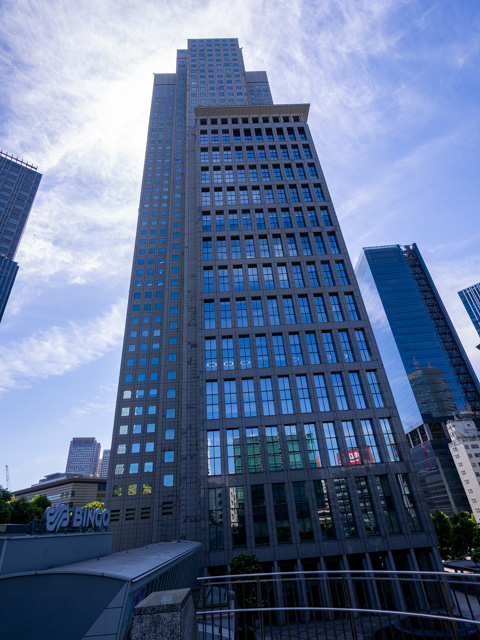 画像を別ウィンドウで表示します 画像
