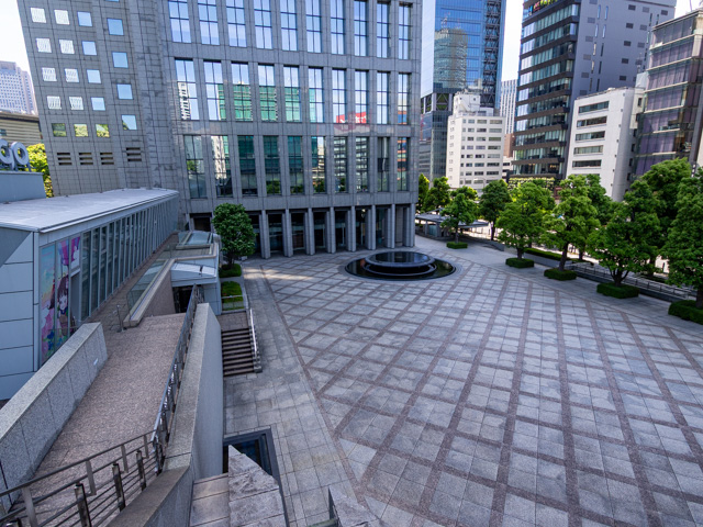 画像を別ウィンドウで表示します 画像