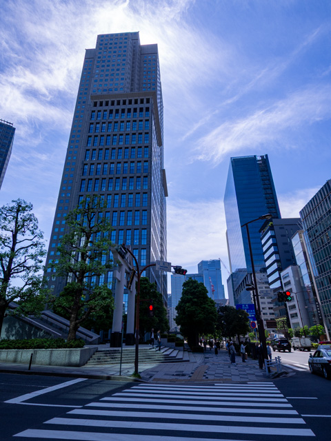 画像を別ウィンドウで表示します 画像