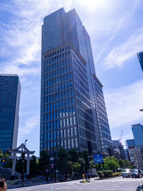 画像を別ウィンドウで表示します 画像